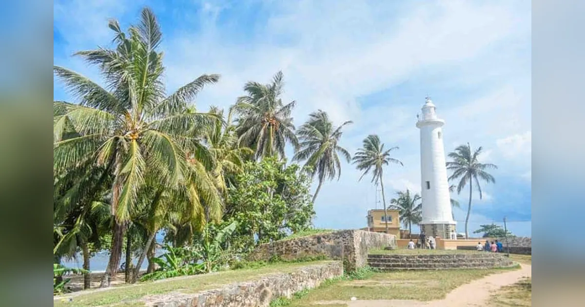 Galle