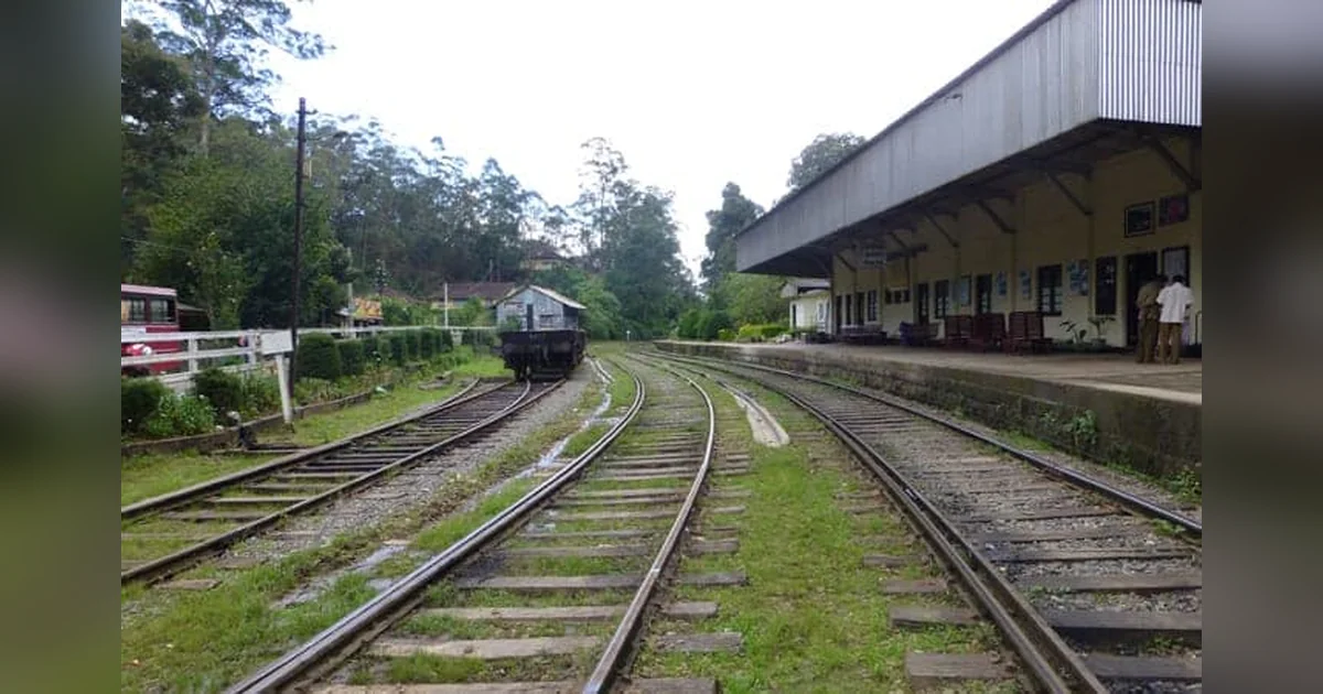 Ohiya