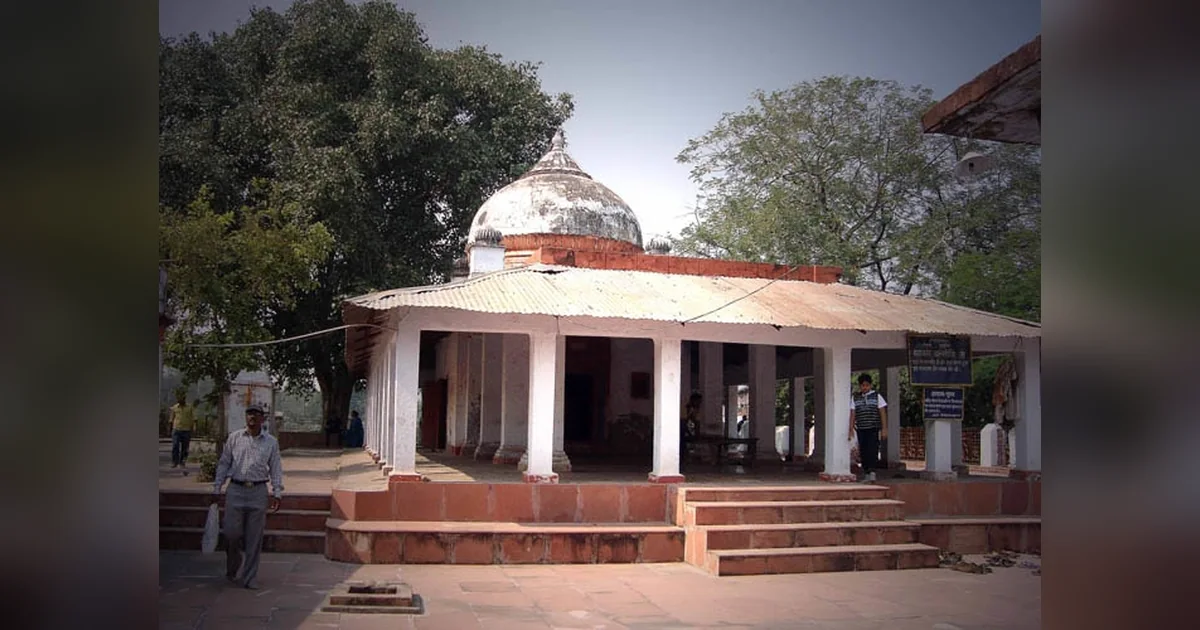 Bithoor