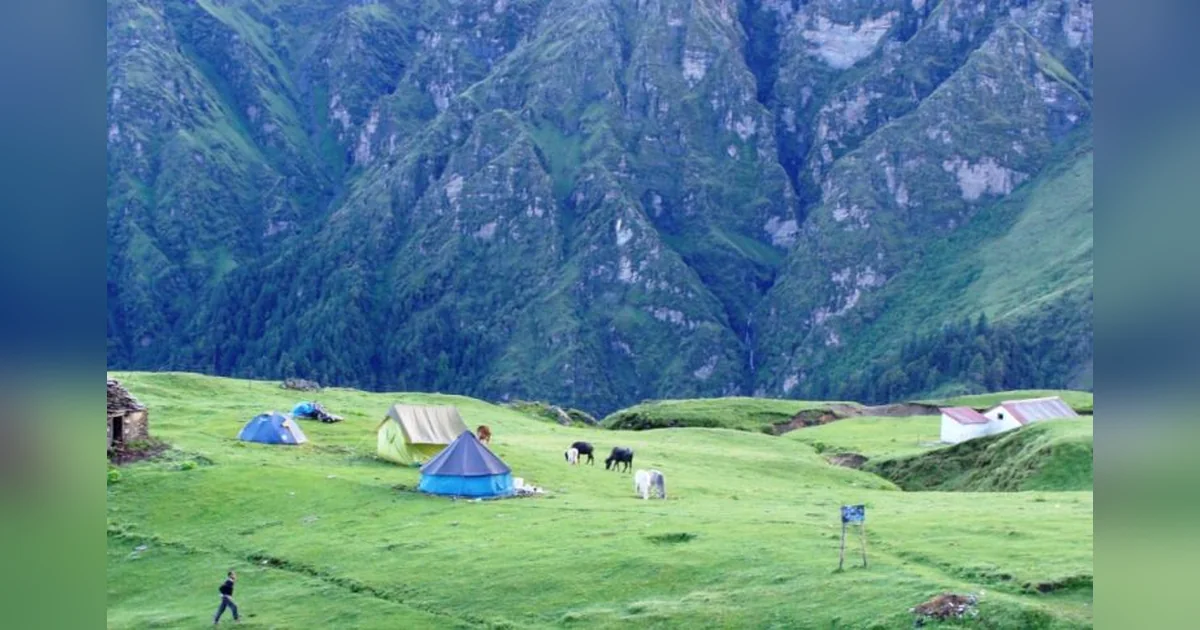 Kalimpong