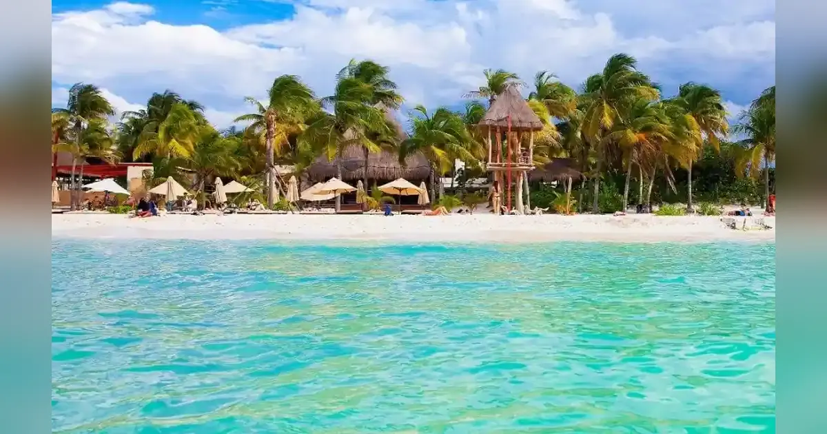 Mexico