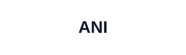 ANI