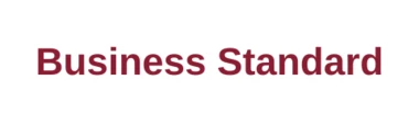 Business Standard