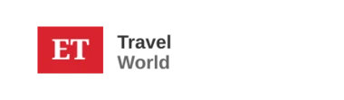 ET TravelWorld