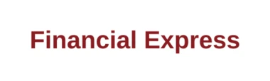 Financial Express