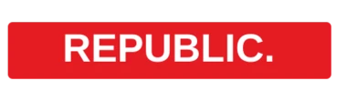 REPUBLIC.