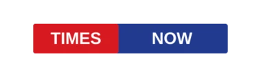 TIMES NOW