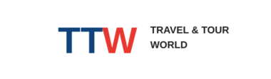 TTW