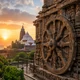 Bhubaneswar Puri Konark Tour Package