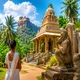 Sri Lanka Ramayana Tour