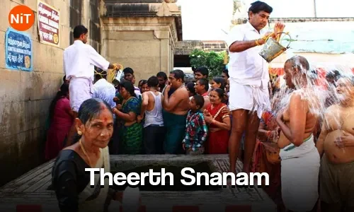 Mani Darshan