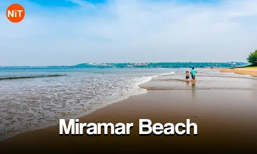 Miramar Beach