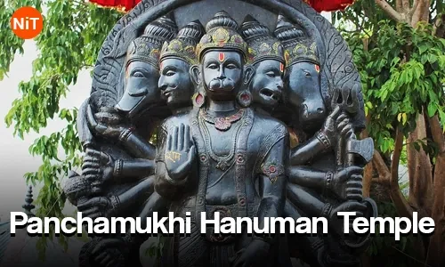 Theertha Snanam, Rameshwaram