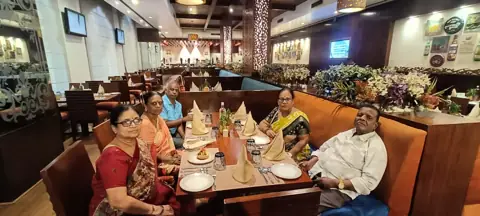 Rakesh Gupta - Interesting Guwahati and Kurukshetra Tour photo 1