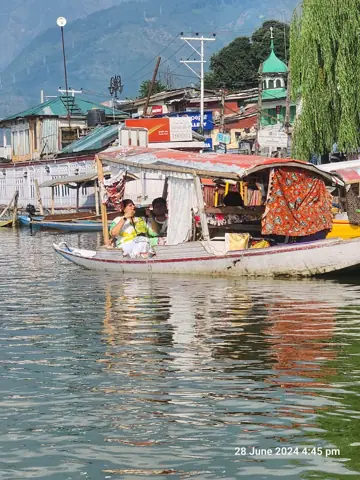 Udit Singh - Special Kashmir Tour photo 1