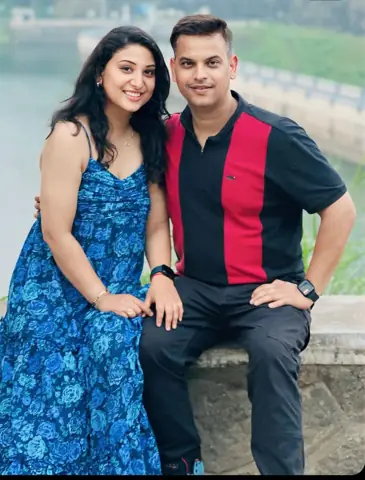 Priyanka Jakhmola - Best of Kerala Tour Package photo 1