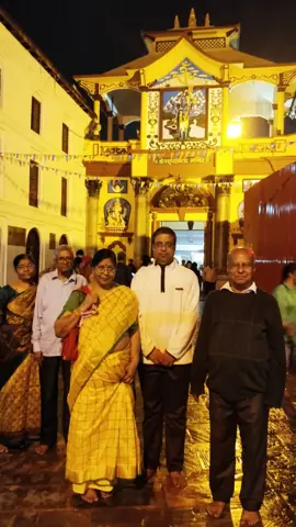 Krishna Tallam - Muktinath Kathmandu Tour photo 1
