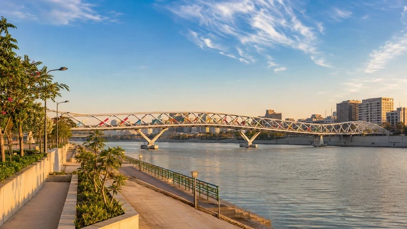 Ahmedabad Tour Packages
