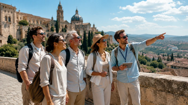 India Group Tour Fixed Departure Packages