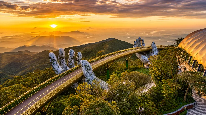 Hanoi Tour Packages