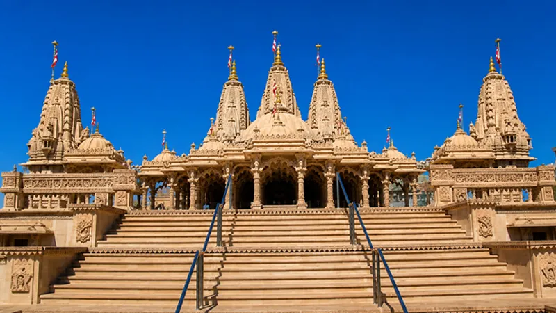 Jamnagar Tour Packages