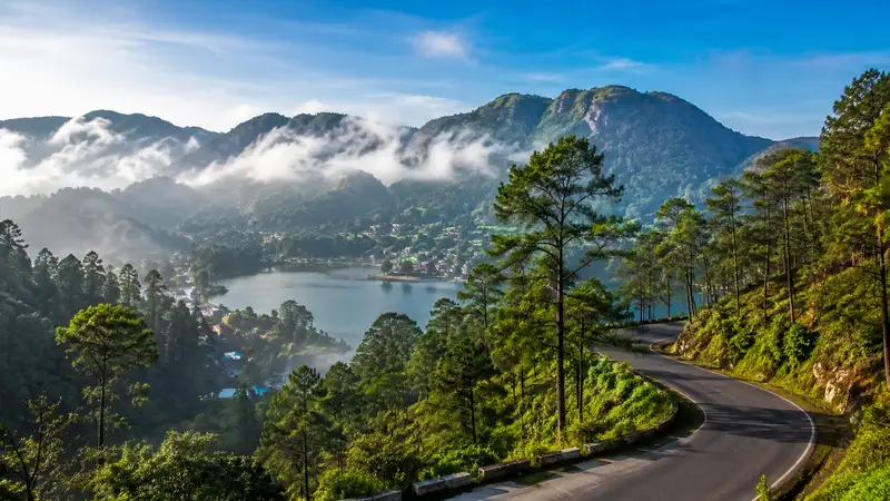 Kodaikanal Tour Packages