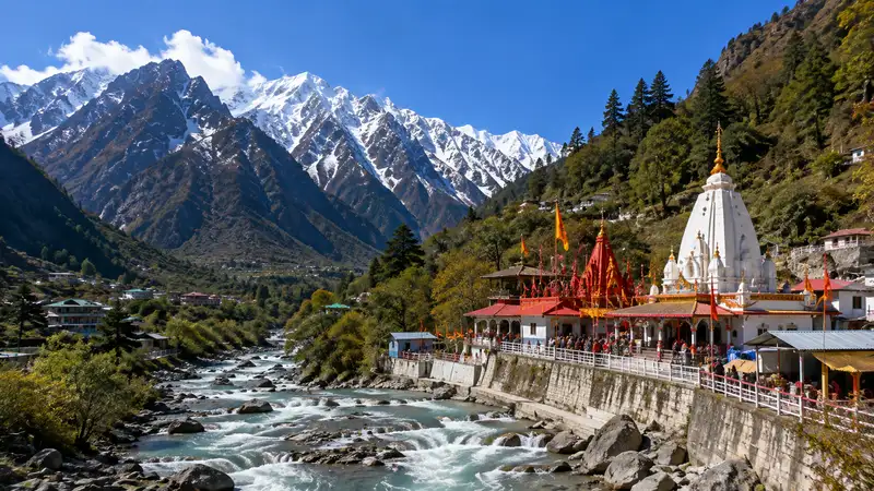 Kunming Tour Packages