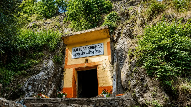 Mahavatar Babaji Tour from Bangalore