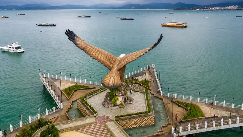 Malaysia Tour Packages