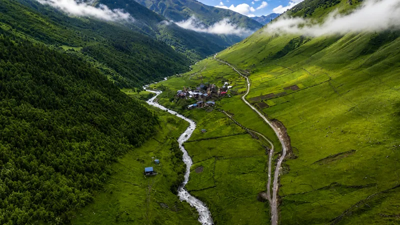 Manali Tour Packages