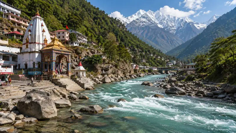 Nainital Tour Packages