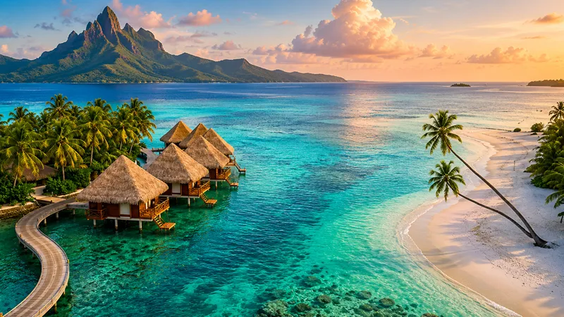 Port Blair Tour Packages