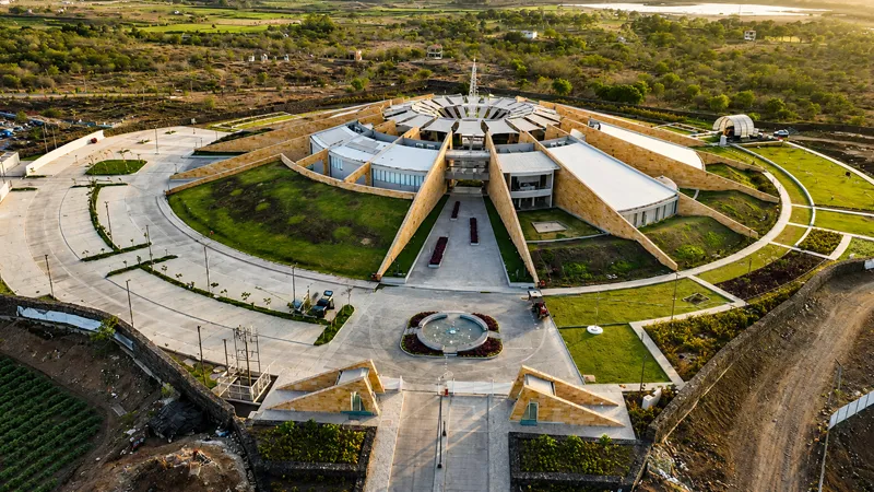 Rajkot Tour Packages