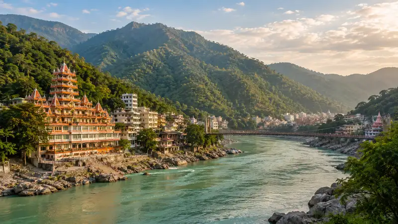 Sikkim Tour Packages