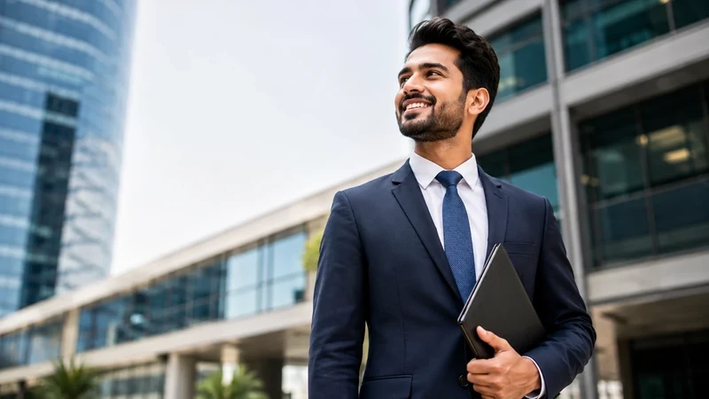 Boost Your Employment Potential With Travel
