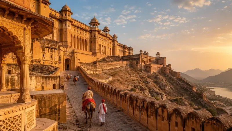 History of Rajasthan