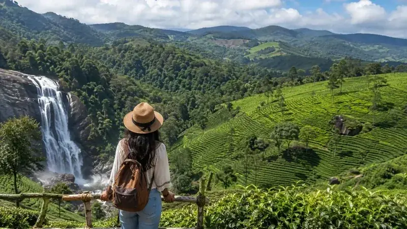 Top Places to Visit in Wayanad in 2 Days