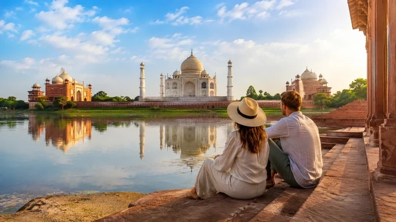 Eco Tourism in India - Eco Tourism Guide