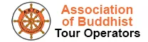 Association Of Buddhist Tour Operators