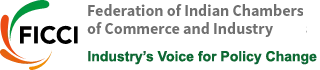 Federation of Indian Chambers of Commerce & Industry