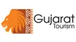 Gujarat Tourism