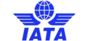 International Air Transport Association