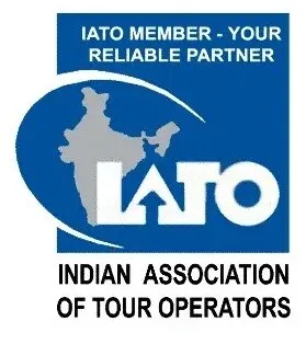 Indian Association of Tour Operators