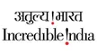 Incredible India