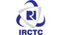Indian Railway Catering and Tourism Corporation