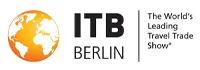 ITB Berlin
