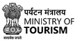 Ministry of Tourism India