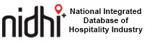 National Integrated Database of Hospitality Industry