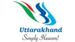 Uttarakhand Tourism