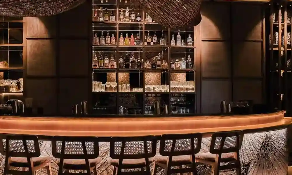 balaji restaurant in gurugram